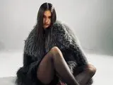 EasterBrowning sex online live