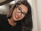 EdimMiller lj livesex recorded
