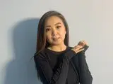 EdithBelding naked pussy shows