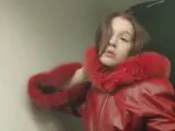 EdithCritchlow pussy video free