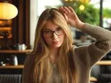 EdithDenner livejasmin pictures livejasmine