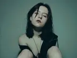 EdlaBoman jasminlive toy recorded