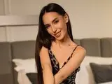 ElieSun pictures recorded sex
