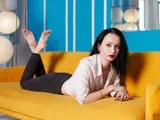 EliseBruks real videos naked