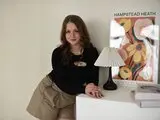 EliseShining sex jasmine video