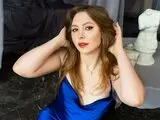 EllenPansy livesex porn shows