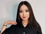 ElletteCoppedge livejasmin.com video camshow