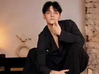 ElliotMorgan pictures porn online
