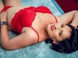 ElllaWrights naked hd jasminlive