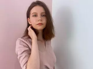 EllyBelloy shows video livesex
