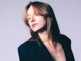 ElvaBolyard livejasmin porn webcam