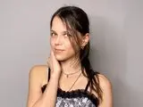 ElvaGoodrich lj videos live