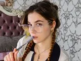 ElzaBliss jasmine livejasmin amateur