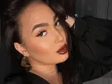 EmberElle jasmine webcam sex