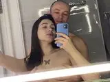 EmiliSetka anal recorded private