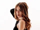 EmilliaFox livesex photos pictures