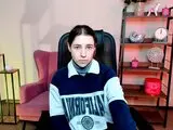 EmilyJar jasmin webcam livesex