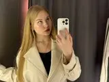 EmmaEros porn shows pictures