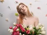 EmmaMarkus lj camshow video