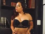 EmmaSkinner online camshow photos