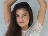 EsmaBoorman porn jasminlive cam