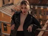EstellaRichmond livesex shows cam