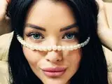 EvaBilss pussy toy video
