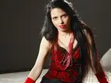 EvaLaurant camshow jasmin private