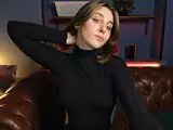 EvaNottie fuck livejasmine video
