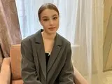 EvelinaRubio photos videos shows