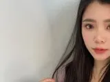 EvelynGemma show xxx real
