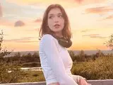 FeliciaTucker fuck recorded sex