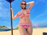 FelictyStar livesex porn jasmine