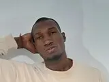 FernandoMaquina videos camshow free