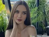 FloraGriscom jasmine free hd