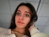 FlorenceBritt webcam lj online