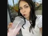 GabrielTinne camshow sex livesex