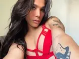 GabyTabella xxx lj online