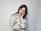 GaynaBarritt livesex livejasmin recorded