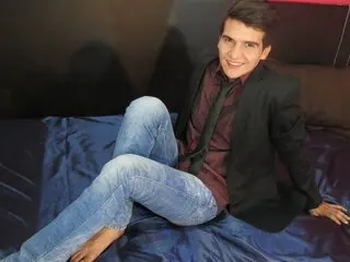 ganeshs jasmin live camshow