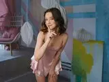 GiaRicco nude adult show