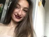 GiaSteff shows livejasmin toy