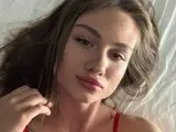 GladysGrantham porn livesex video