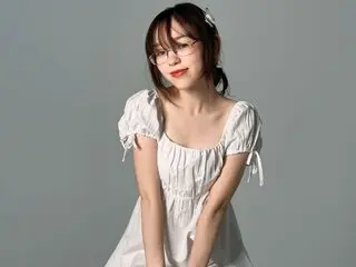 GloriaNelson live video show