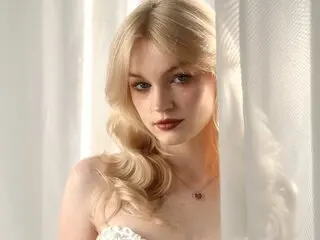 GraseGlamur private hd livesex