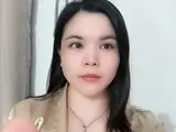 GuYuey video free ass