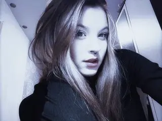 GwenCrumbley photos online hd