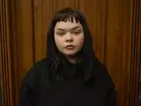GwenVicious livejasmin hd livejasmin