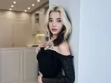 HaileyMeyer ass fuck amateur