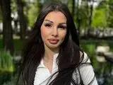 HelenShawn jasmine sex pussy
